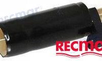 POMPE ELECTRIQUE BASSE PRESSION 8PSI Mercruiser