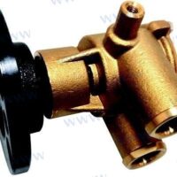 POMPE A EAU DE MER VOLVO V6 / V8 Johnson Pump