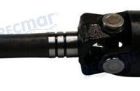 CARDAN OMC VOLVO Volvo