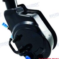 SERVO POMPE VOLVO Volvo