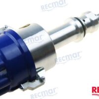 DISTRIBUTEUR FORD 302 5.0L V8 Mercruiser