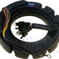 STATOR MERCURY Mercruiser