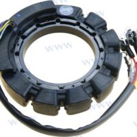 STATOR MERCURY Mercruiser