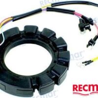 STATOR MERCURY Mercruiser