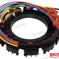 STATOR MERCURY Mercruiser
