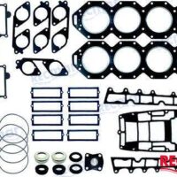KIT DE JOINT Bombardier