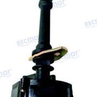 DISTRIBUTEUR V6 Mercruiser