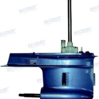 EMBASE COMPLETE YAMAHAV4  2T 20" Yamaha