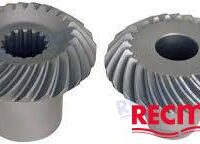 KIT PIGNONS Mercruiser