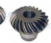 KIT PIGNONS ALPHA ONE 1998+ Mercruiser