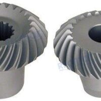 KIT ROULEMENT Mercruiser