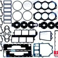 KIT JOINTS MOTEUR JOHNSON EVINRUDE Mercruiser