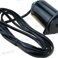 MOTEUR TRIM JOHNSON EVINRUDE Bombardier