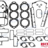 POCHETTE DE JOINT MOTEUR BRP Bombardier