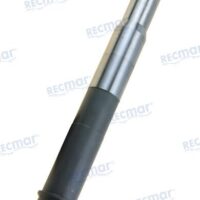 ARBRE D'HELICE Mercruiser