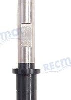 ARBRE DE TRANSMISSION Mercruiser