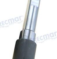 ARBRE DE TRANSMISSION Mercruiser