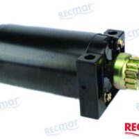 DEMARREUR MERCURY Mercruiser