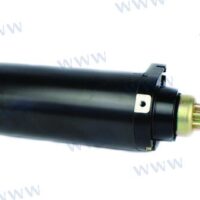 DEMARREUR MERCURY Mercruiser