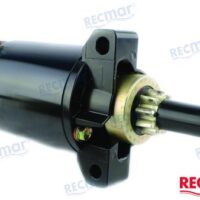 DEMARREUR MERCURY Mercruiser