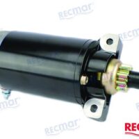 DEMARREUR MERCURY 30-60CV Mercruiser