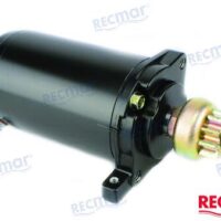 DEMARREUR MERCURY Mercruiser