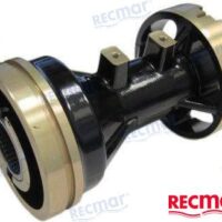 DIABOLO OMC Bombardier