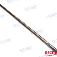 ARBRE DE TRANSMISSION SUPERIEUR Mercruiser
