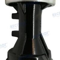 DIABOLO OMC 1991/93 Bombardier