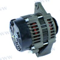 ALTERNATEUR 12V  70AMP  INDMAR Indmar
