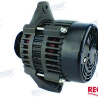 ALTERNATEUR 12V 70AMP INDMAR Indmar