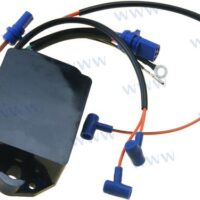 BOITIER ELECTRONIQUE JOHNSON EVINRUDE Bombardier