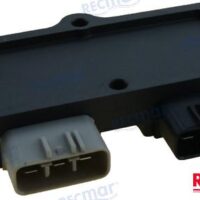 REGULATEUR YAMAHA Yamaha