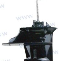 EMBASE COMPLETE 63V (S) Yamaha