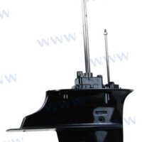 EMBASE COMPLETE 63V (L) Yamaha