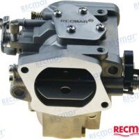 CARBURATEUR YAMAHA Yamaha