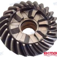 PIGNON MARCHE AV Yamaha