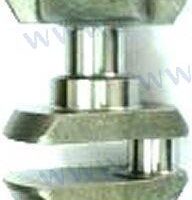 VILEBREQUIN YAMAHA Yamaha