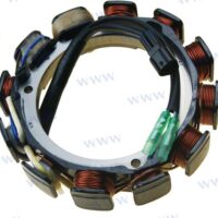 STATOR YAMAHA Yamaha