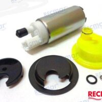 POMPE A ESSENCE YAMAHA Mercruiser