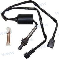 SONDE A OXYGENE YAMAHA Yamaha