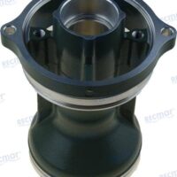 DIABOLO YAMAHA Yamaha