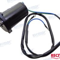 MOTEUR TRIM /TILT YAMAHA F40-F50-F60 Yamaha