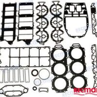 POCHETTE JOINT MOTEUR YAMAHA Yamaha