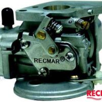 CARBURATEUR YAMAHA Yamaha