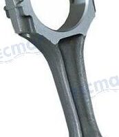 BIELLE YAMAHA Yamaha