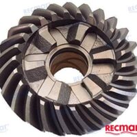 PIGNON DE MARCHE AVANT Yamaha