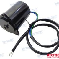 MOTEUR TRIM YAMAHA Yamaha