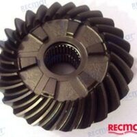 PIGNON DE MARCHE AVANT Yamaha