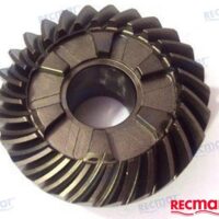 PIGNON MARCHE AR Yamaha